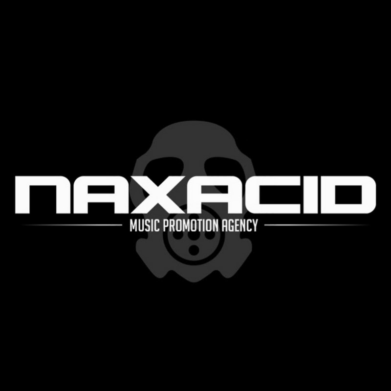 Naxacid 👑