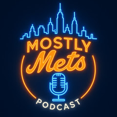 Mostly Mets