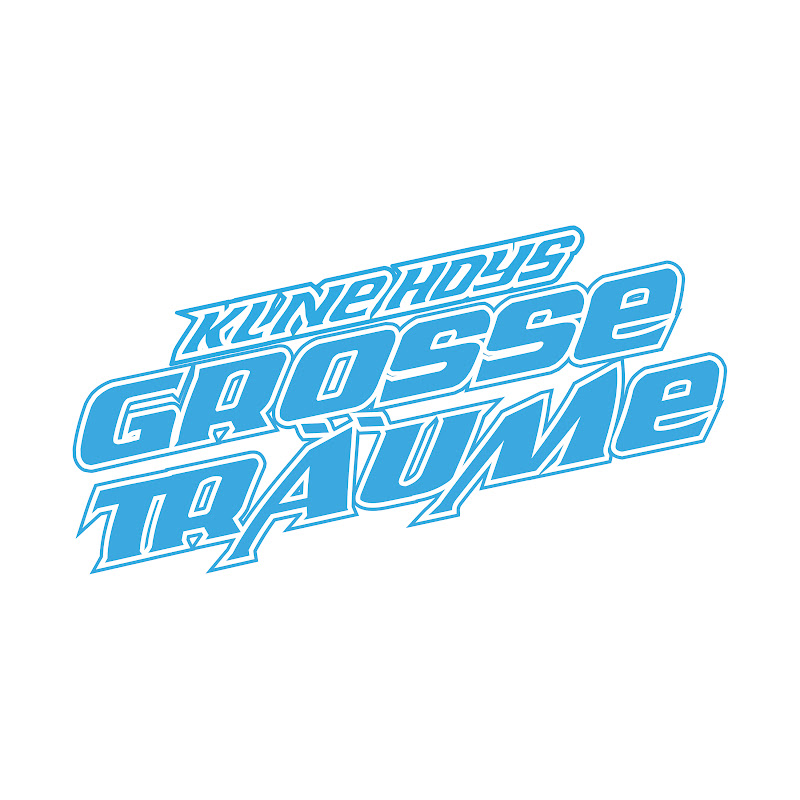 KLEINEHANDYSGROẞETRÄUME