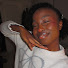 HRSY-X4eOks-channel-avatar-mariana kebaso
