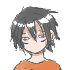 ころぎす