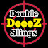 rtuDVd4eZ-4-channel-avatar-Double DeeeZ Slings