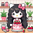 Dflt3jq4Eio-channel-avatar-Kiana-Senpaiミ★