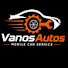 EzBDvLHyYo0-channel-avatar-VanosAutos