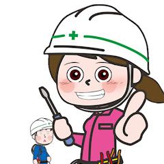 さくら電気工事士チャンネルアイコン画像
