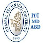 İTÜ Alumni Association logo