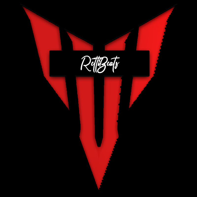BeatzByRetti