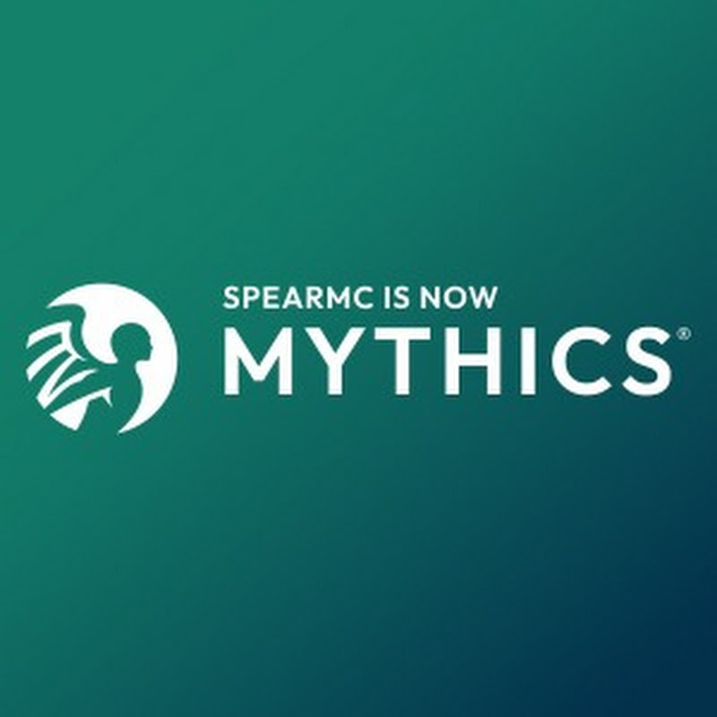 SpearMC Consulting