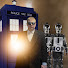 mGQ5pAMYxro-channel-avatar-Paul Who 
