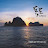 @Korea_Land_Dokdo