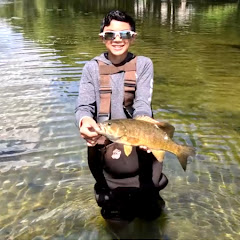 ATB Fishing