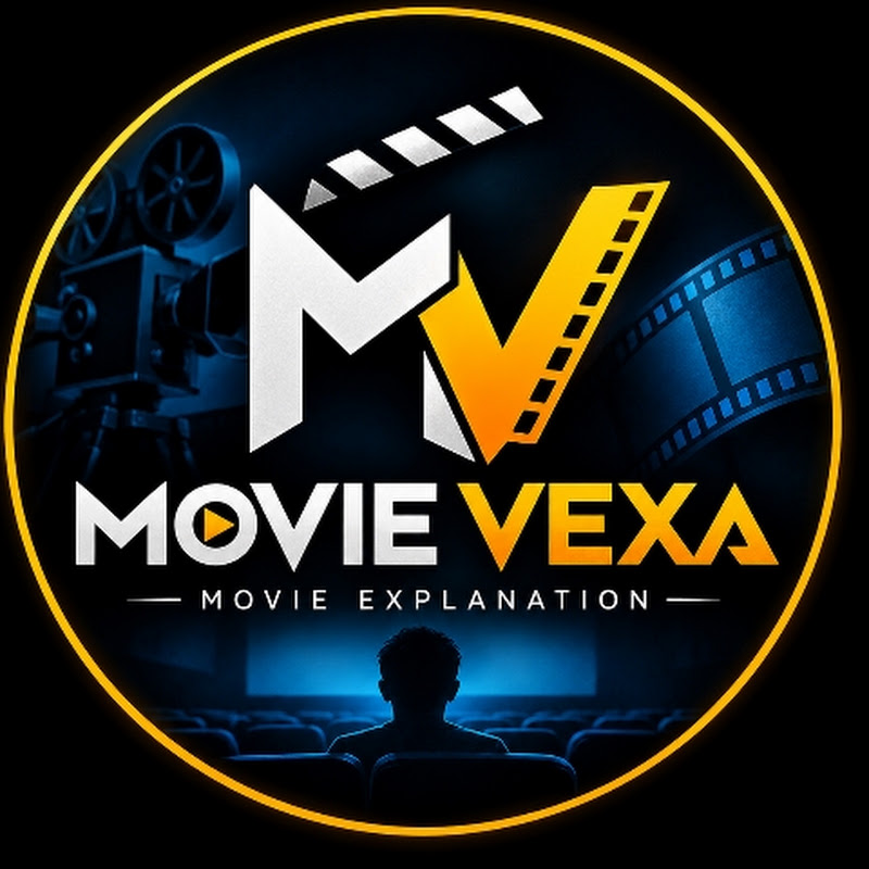 MOVIE VEXA