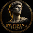 2egDVIUJf10-channel-avatar-inspiring statue