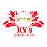 3kQCnB2jIWw-channel-avatar-KYS Islamic Movies 