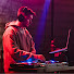 0LGRABIRrDk-channel-avatar-DJ Edward