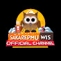 Sakarepmu Wis logo