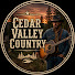 ysOIKPqrdTY-channel-avatar-Cedar Valley Country