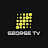 @georgetv1234