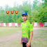CpZegUzpxZg-channel-avatar-Am Khan 