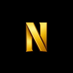 Nataalm نتعلم