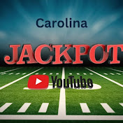 Carolina Jackpot