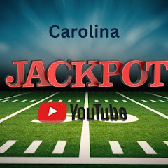 Carolina Jackpot net worth