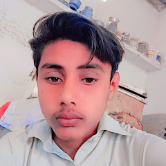 Abid Mahar
