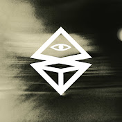 realityshift