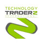 Technology Traderz logo