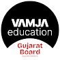Vamja Education Image Thumbnail