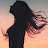 @noura7433