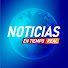 RDyh00Dv8Uc-channel-avatar-Noticias en Tiempo Real