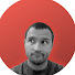 ImJ8vhpPaig-channel-avatar-heytember