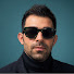 nnKG364xwrM-channel-avatar-Saeed Mousavizadeh