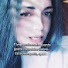 0u3w7WD6AAk-channel-avatar-La Legge dell'amore 