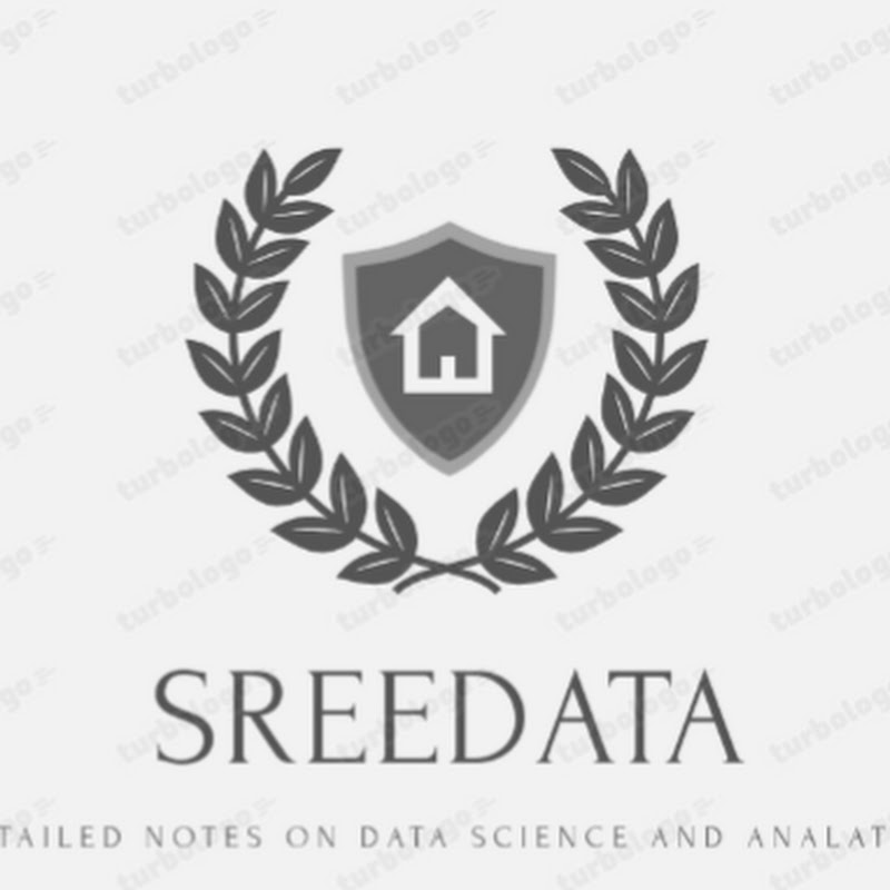 SREEDATA