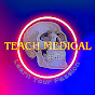 Teach Medical  logo