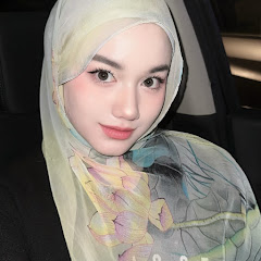 Mimie Nawawi