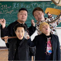 【群馬のヤンキー】俺たちの青ハルアゲイン