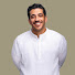s4949yFDjg4-channel-avatar-Fhdalbshara فهد البشاره