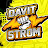 Davit Stroom