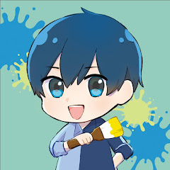 がちょす【Gachostyle】