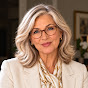 Diane Hartwell