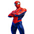 3OvTLv1tOtU-channel-avatar-Spiderman run