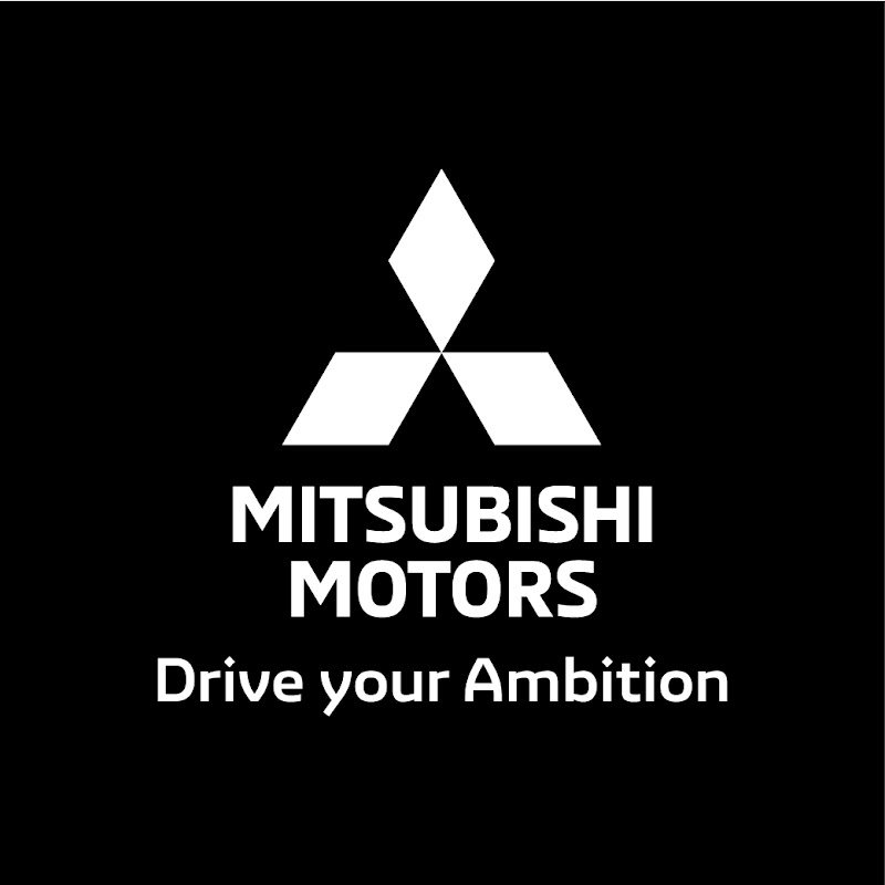 Mitsubishi Motors Thailand
