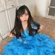 Kokoro Seguchi 瀬口こころ