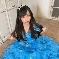 Kokoro Seguchi 瀬口こころ