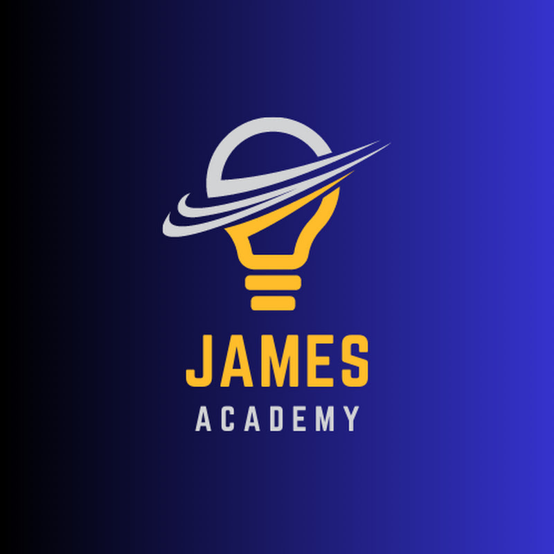 James ACADEMY
