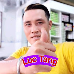 Lực Tàng