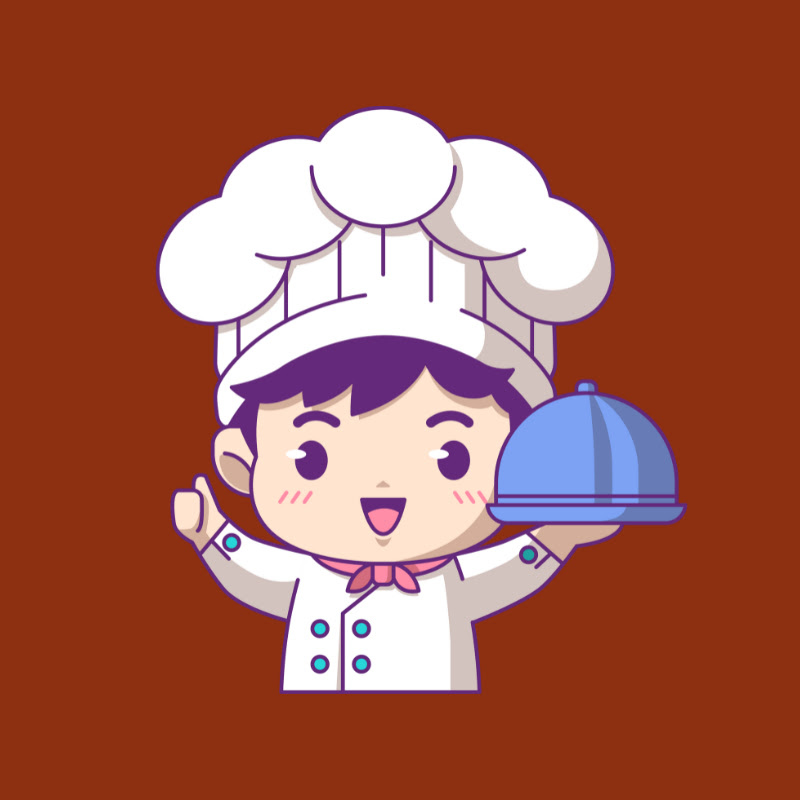 Jisha Tastescape